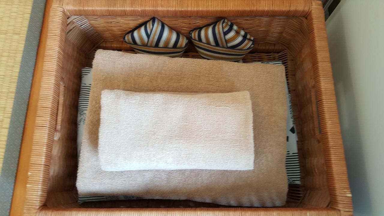 Granvillage Toya Daiwa Ryokan Annex Toyako Zewnętrze zdjęcie